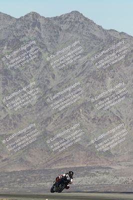 media/Nov-29-2025-TrackXperience (Sat) [[2953a387f4]]/3-Level 1/Session 3 (Turn 10)/